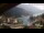 Webcam in Molveno, 2.2 mi away