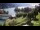 Webcam in Molveno, 13.7 km