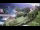 Webcam in Molveno, 16.3 km
