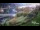 Webcam in Molveno, 12.7 km