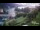 Webcam in Molveno, 16.3 km