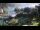 Webcam in Molveno, 13.1 km