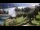 Webcam in Molveno, 0 km