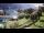Webcam in Molveno, 13.1 km entfernt
