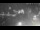 Webcam in Molveno, 10.8 km