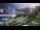 Webcam in Molveno, 3.9 km