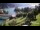 Webcam in Molveno, 5.6 km