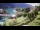 Webcam in Molveno, 13.1 km