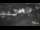 Webcam in Molveno, 3.9 km