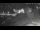 Webcam in Molveno, 14 km