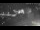 Webcam in Molveno, 5.6 km