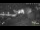 Webcam in Molveno, 0 km