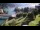 Webcam in Molveno, 0 km entfernt