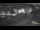 Webcam in Molveno, 13.7 km