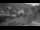 Webcam in Molveno, 0 km
