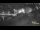 Webcam in Molveno, 3.9 km