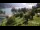 Webcam in Molveno, 3.9 km