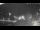 Webcam in Molveno, 2.5 km entfernt