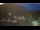 Webcam in Molveno, 5.6 km entfernt