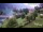 Webcam in Molveno, 12.7 km