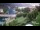 Webcam in Molveno, 1.6 mi away