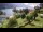 Webcam in Molveno, 5.6 km