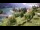 Webcam in Molveno, 2.5 km