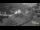 Webcam in Molveno, 3.9 km