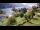 Webcam in Molveno, 4.2 km