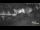 Webcam in Molveno, 5.6 km