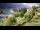 Webcam in Molveno, 9.4 km