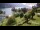 Webcam in Molveno, 12.6 km