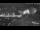 Webcam in Molveno, 0.6 mi away