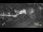 Webcam in Molveno, 12.5 km