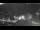 Webcam in Molveno, 7 km entfernt