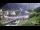 Webcam in Molveno, 5.4 mi away