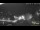 Webcam in Molveno, 2.5 km