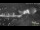 Webcam in Molveno, 2.5 km
