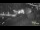 Webcam in Molveno, 5.4 mi away