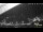 Webcam in Molveno, 5.8 km entfernt