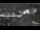 Webcam in Molveno, 13.7 km