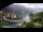 Webcam in Molveno, 2.2 mi away