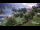 Webcam in Molveno, 2.5 km
