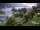 Webcam in Molveno, 7 km