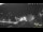 Webcam in Molveno, 5.8 km