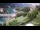 Webcam in Molveno, 5.4 mi away