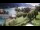 Webcam in Molveno, 5.4 mi away