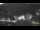 Webcam in Molveno, 7 km