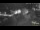 Webcam in Molveno, 5.6 km