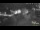 Webcam in Molveno, 13.7 km
